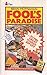 Fool's Paradise: Rich Spoils From The Gullible Holidaymaker - Who Gets Them And How
