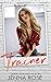 Trainer