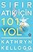 Sıfır Atık İçin 101 Yol
