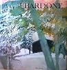 Bardone Bardone