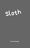 Sloth (Astral Projects)