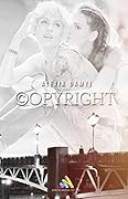 Copyright