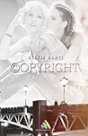 Copyright