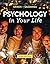 Psychology in Your Life