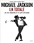Michael Jackson, La Totale: Les 263 chansons et 41 clips expliqués
