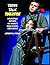 Teens Talk Theatre: Backstage Reports On Today’s High School Arts Scene (Past Times Campus Series)