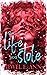 The Life You Stole (Life, #2)