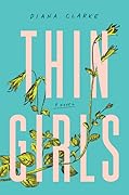 Thin Girls