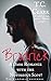 Brodrick (The Campbell Brot...