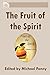 The Fruit of the Spirit