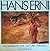 Hans Erni: Das malerische W...