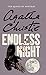Endless Night