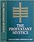 The Protestant Mystics