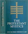 The Protestant My...