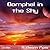 Oomphel in the Sky