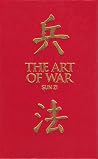 The Art of War