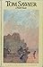 Tom Sawyer (Adventures of Tom and Huck, #1) by Mark Twain
