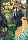 Winter's Daughter