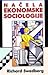 Nacela ekonomske sociologije