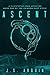 Ascent