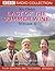 Last of the Summer Wine, Volume 3 by Roy Clarke