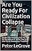 Are You Ready For Civilizat...