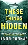 These Things Hidden