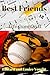 Best Friends 18: Life Goes ...