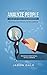 How To Analyze People The Art of Deduction & Observation: Reading Emotional Intelligence
