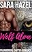 Wolf Alone