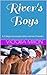 River's Boys: A College Her...
