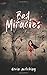 Bad Miracles