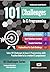 101 Challenges In C Program...