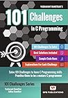 101 Challenges In...