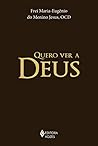 Quero Ver a Deus