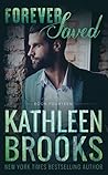 Forever Saved
