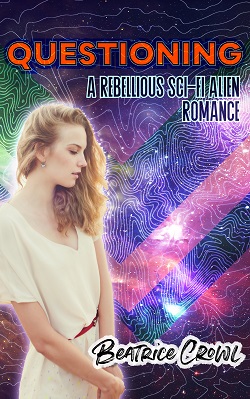 Questioning (Protocol Trilogy #2)