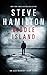 Riddle Island (Alex McKnigh...