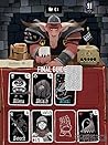 Card Crawl - Final Guide
