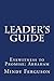 Leader's Guide: Eyewitness ...