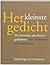 Het kleinste gedicht