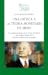 Una crítica a la teoría monetaria de Mises by Juan Ramón Rallo