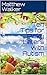 Ten Tips for Picky Eaters w...