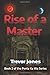 Rise of a Master (Penta Epic Fantasy Series)