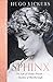 Gladys, Duchess of Marlborough by Hugo Vickers