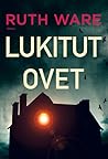 Lukitut ovet