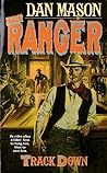 Track Down (Ranger, #5)
