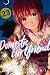 Domestic Girlfriend, Vol. 23