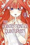 The Quintessentia...