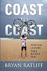 Coast to Coast: S...